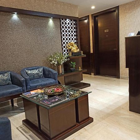 Hotel A P Home'S - A Boutique Hotel Guwahati Ngoại thất bức ảnh