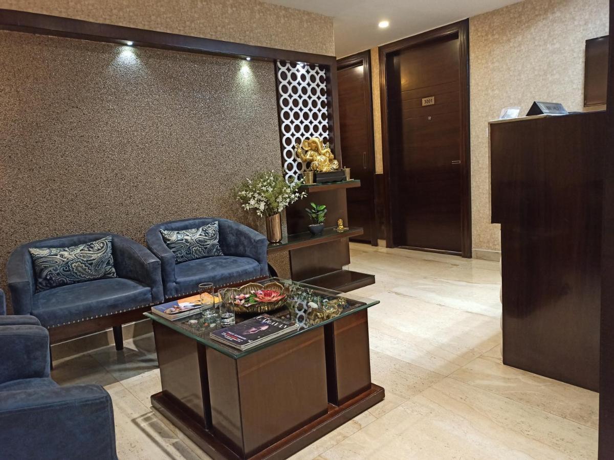 Hotel A P Home'S - A Boutique Hotel Guwahati Ngoại thất bức ảnh