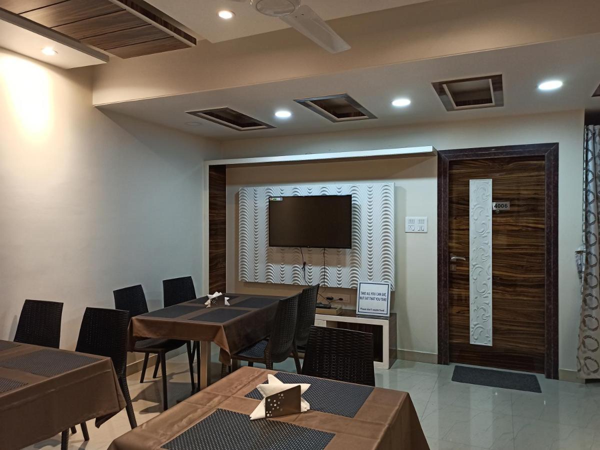 Hotel A P Home'S - A Boutique Hotel Guwahati Ngoại thất bức ảnh